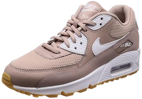 nike 210 women's