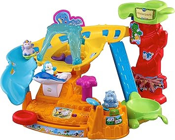 baby play sets