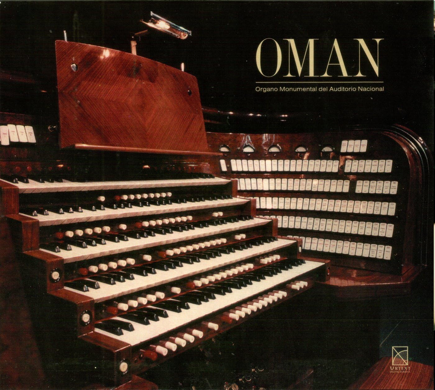 Oman