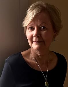 Gail Lukasik