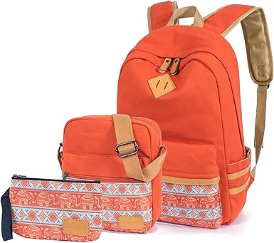 leaper backpacks