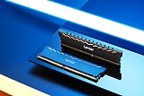 Lexar THOR DDR4 16GB (2x8GB) 3200MHz CL16 UDIMM 1.35V XMP 2.0 view 7