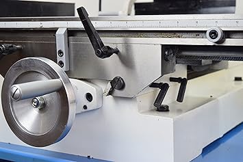 Precision Matthews PM-727-M featured image 5