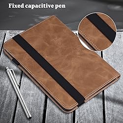 ALILANG Case for Lenovo Legion Y700 8.8 inch