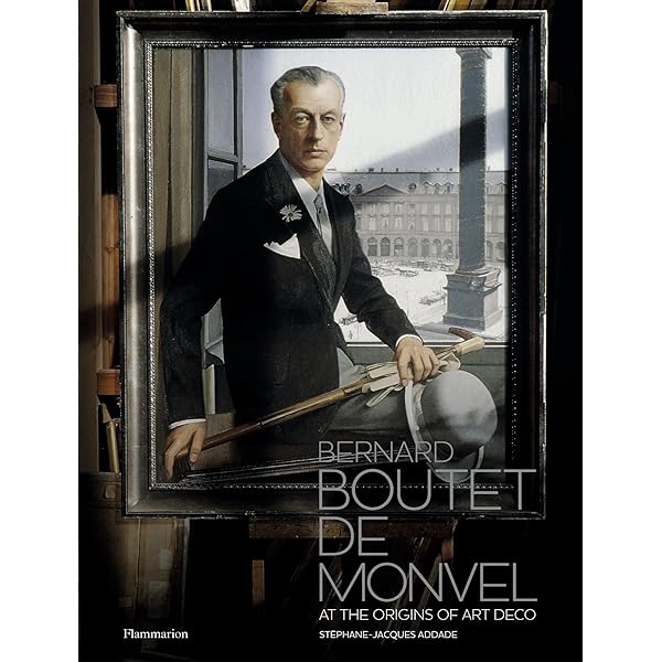 Wilhelm Sasnal (Phaidon Contemporary Artist Series): Dominic