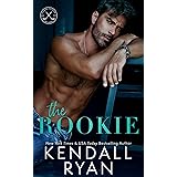 The Rival Looking To Score Book 2 Kindle Edition By Ryan Kendall Literature Fiction Kindle Ebooks Amazon Com