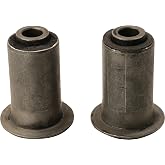 MOOG K7277 Suspension Control Arm Bushing Kit for Dodge Ram 1500