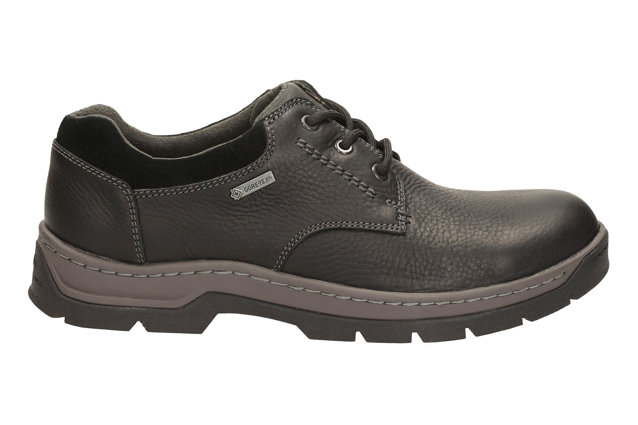 stanten walk gtx