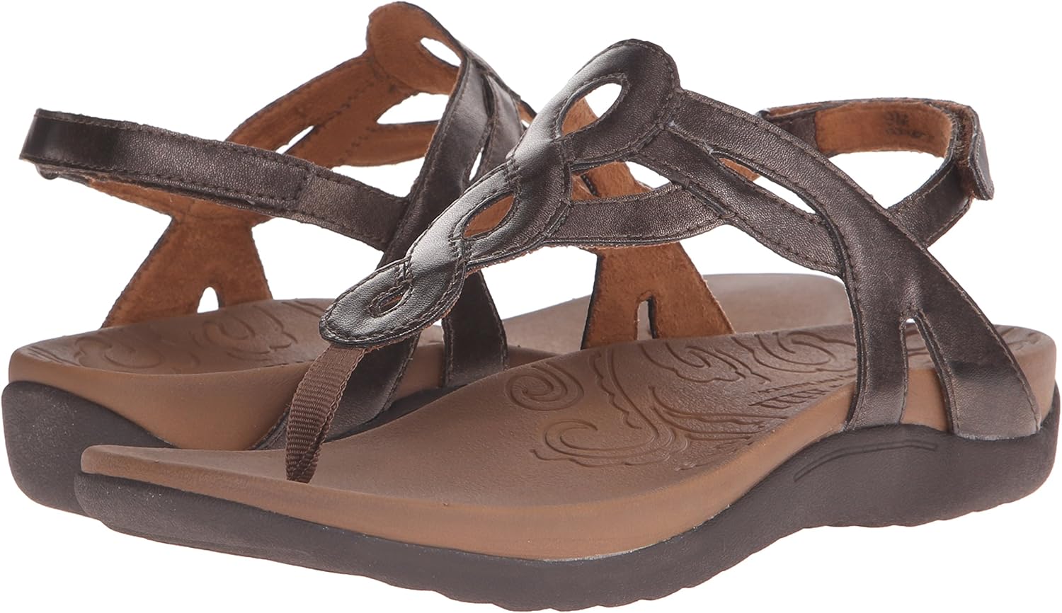 cobb hill ramona sandals