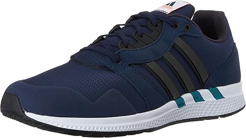 adidas equipment 16 m