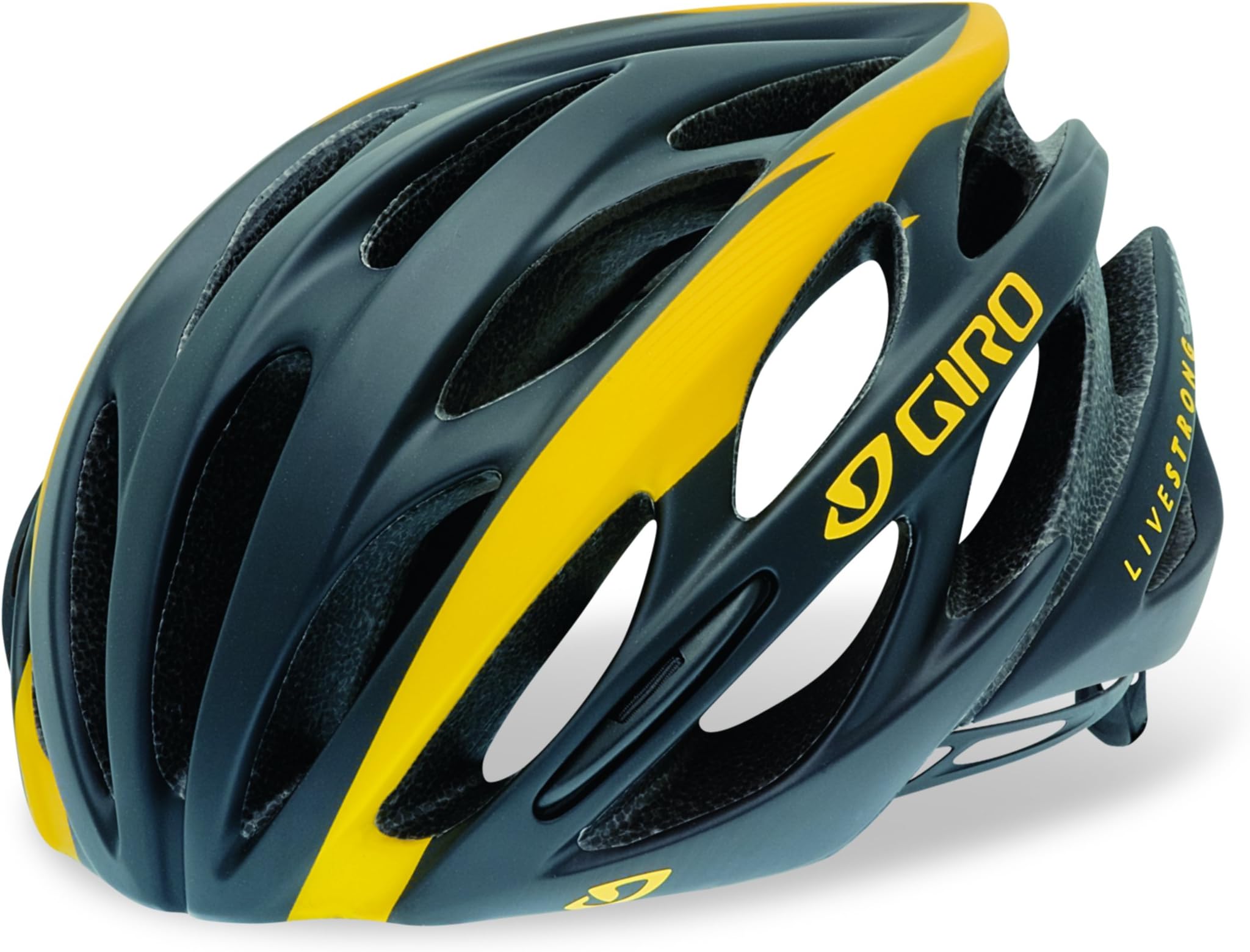 Giro Saros Road/Racing Bike Helmet