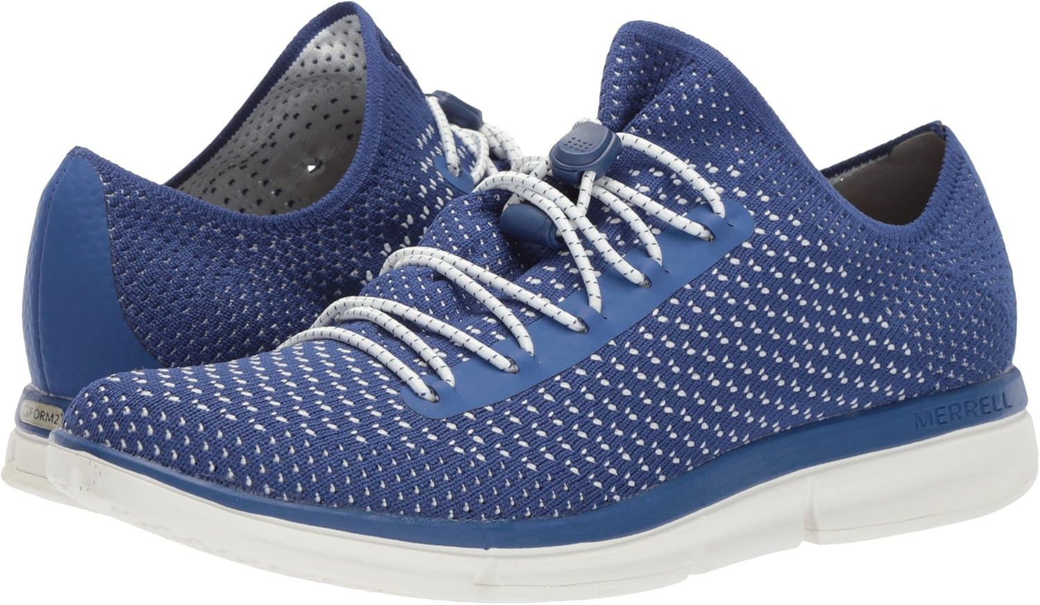 zoe sojourn lace knit q2