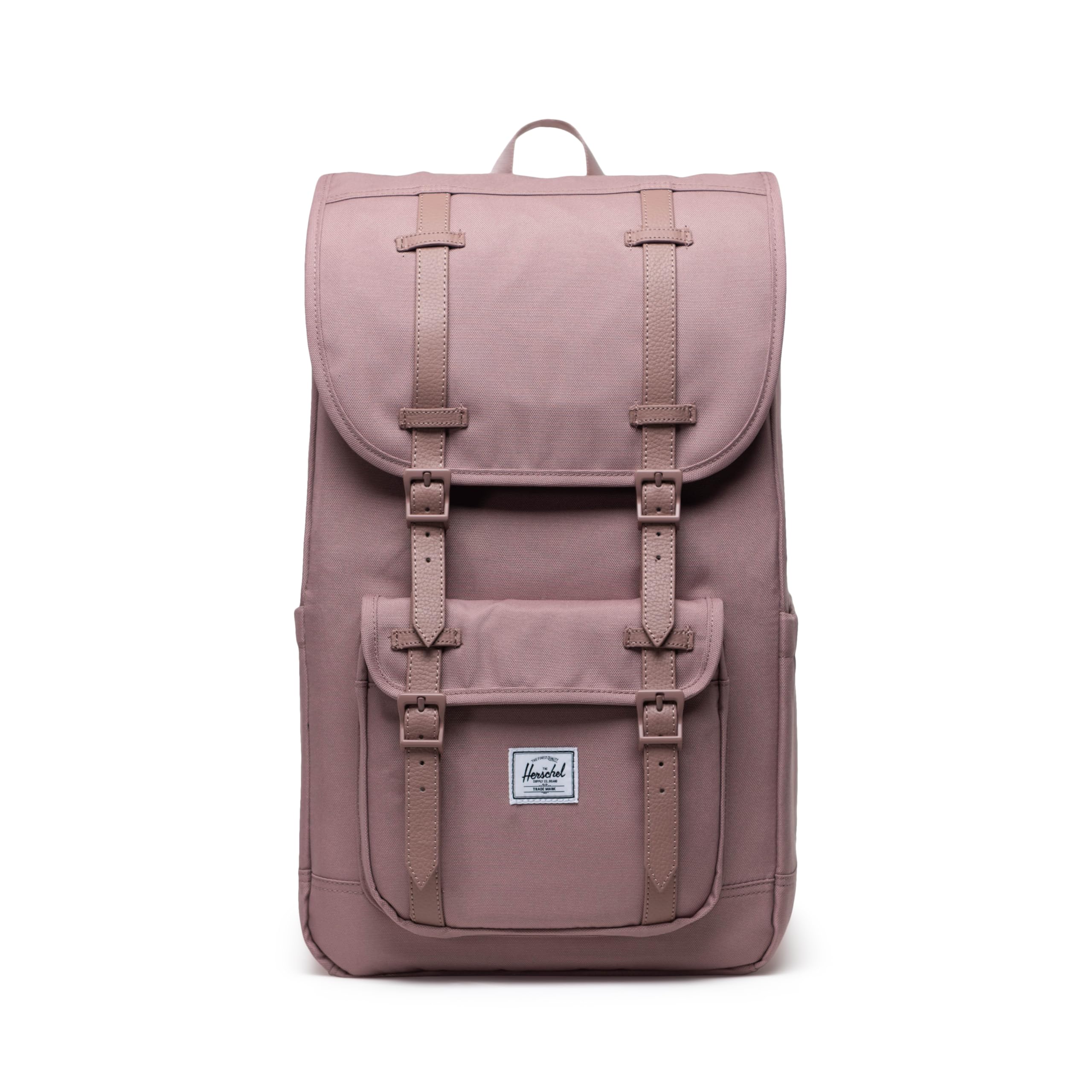 Herschel Supply Co. Little America™ Backpack Ash Rose Standard – 30L