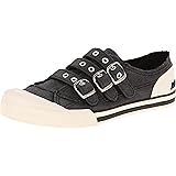 Rocket DogWomen's Jolissa Plush Foam Comfort Sneaker