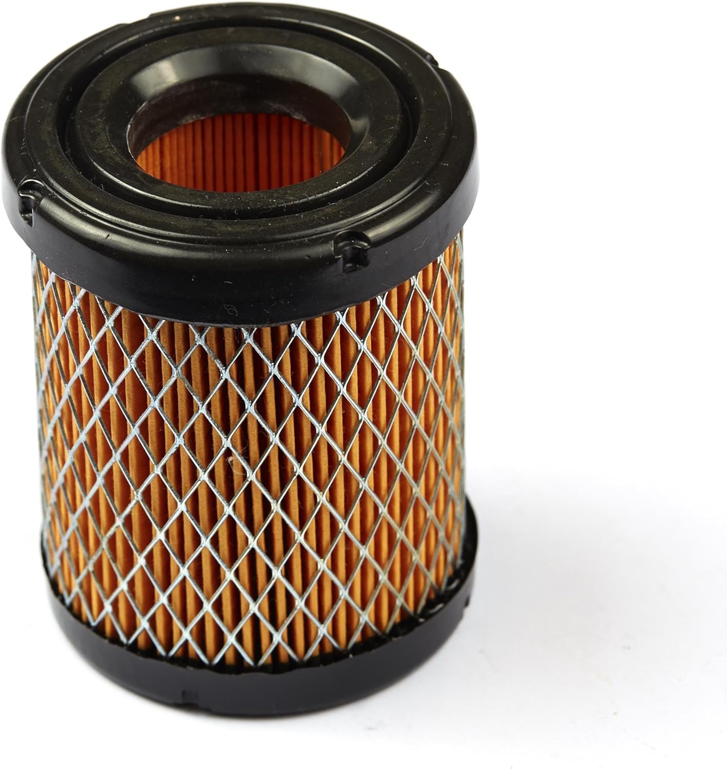 Briggs & Stratton 591583 Air Filter Amazon.co.uk Garden & Outdoors