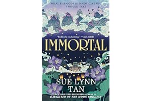 Immortal