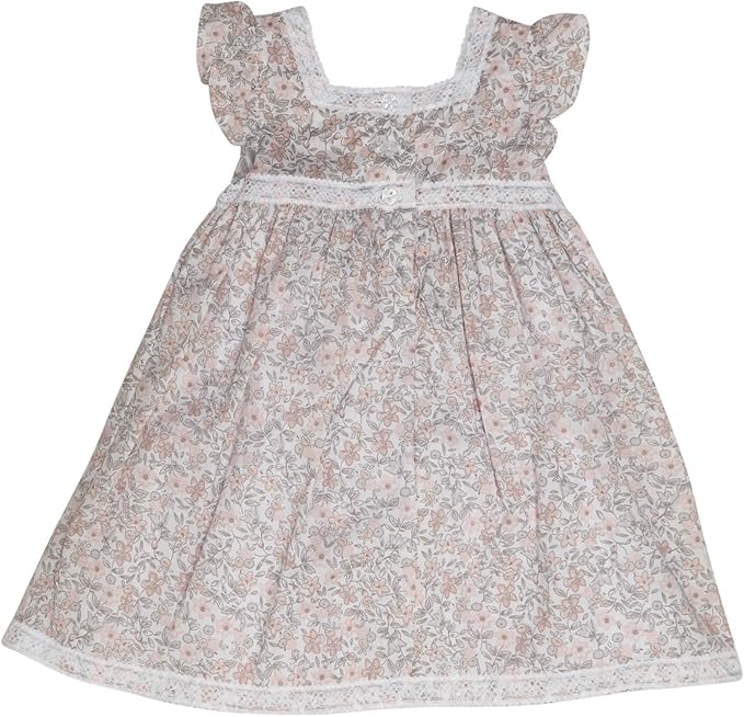 piper and posie baby clothes