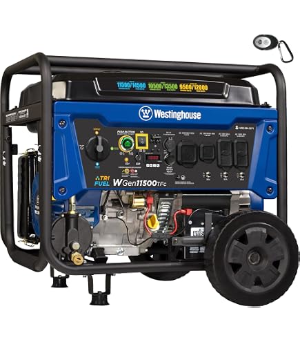 LSis Motor Starter - 7.5 HP @ 480V, 9-13 Amp Overload, 460-480V Coil, NEMA Size 0