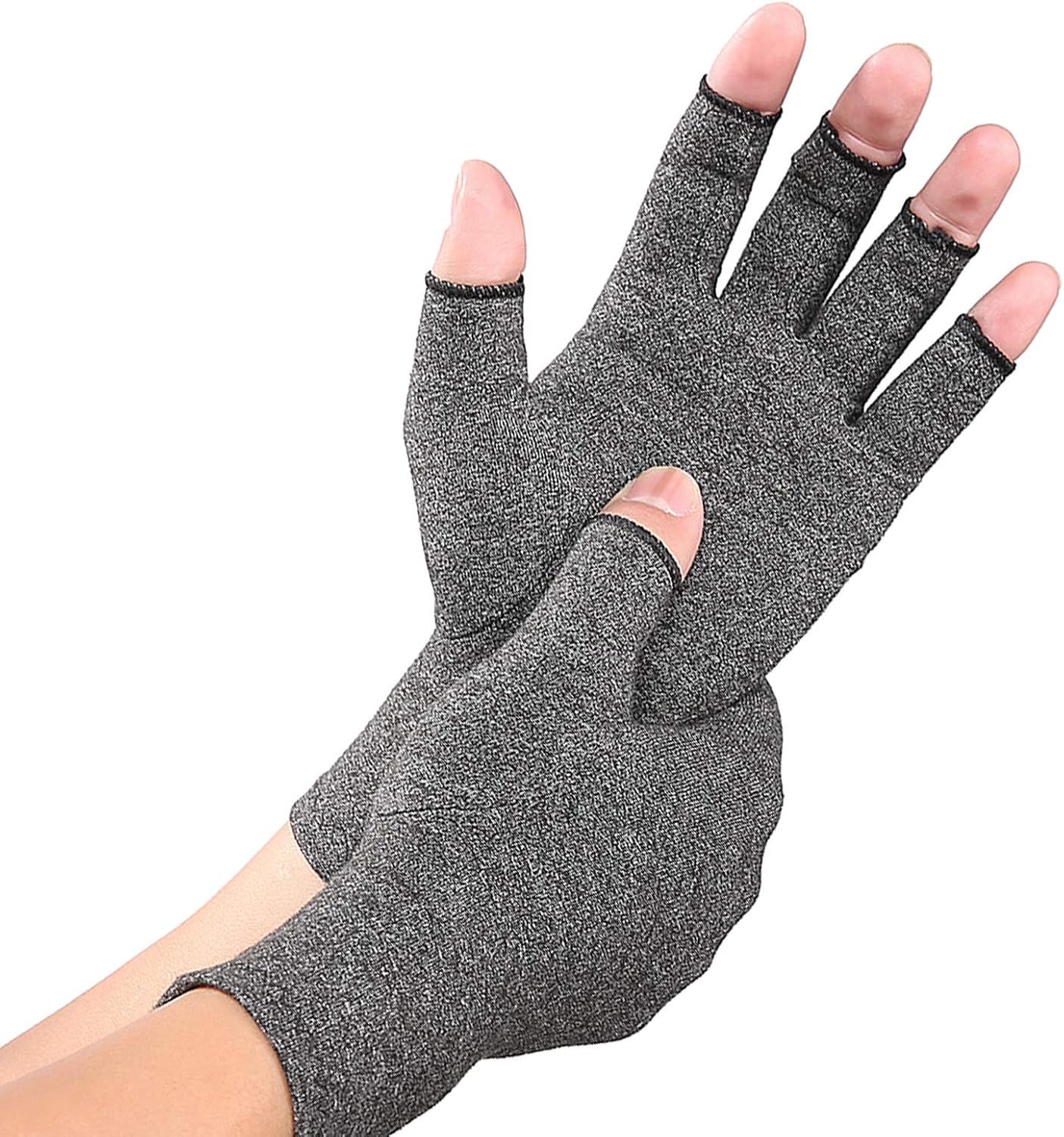 Arthritis Compression Gloves Health Care Gloves Nursing Gloves Buy
