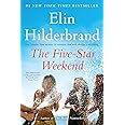 The Five-Star Weekend