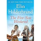 The Five-Star Weekend