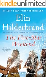 kindle best category lists