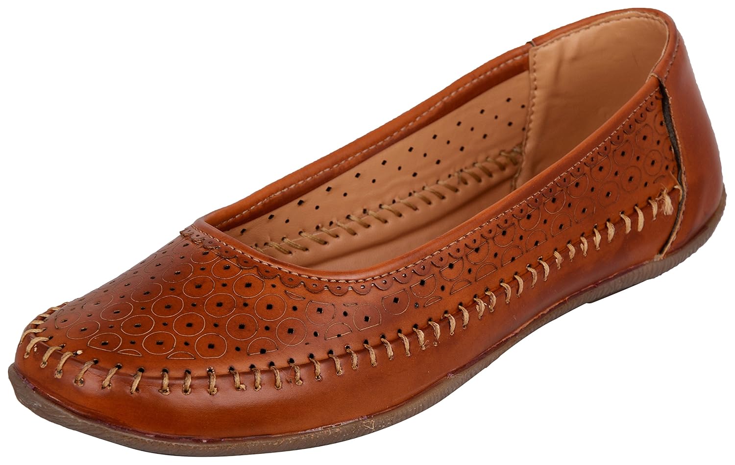 blue fox shoes women's ballroom shoes