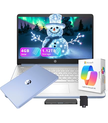 Achat PC PORTABLE HP 14DK1023NF AMD ATHLON SILVER 3050U 2,30GHZ 1TO 8GB AMD RADEON GRAPHICS d'occasion - Cash express