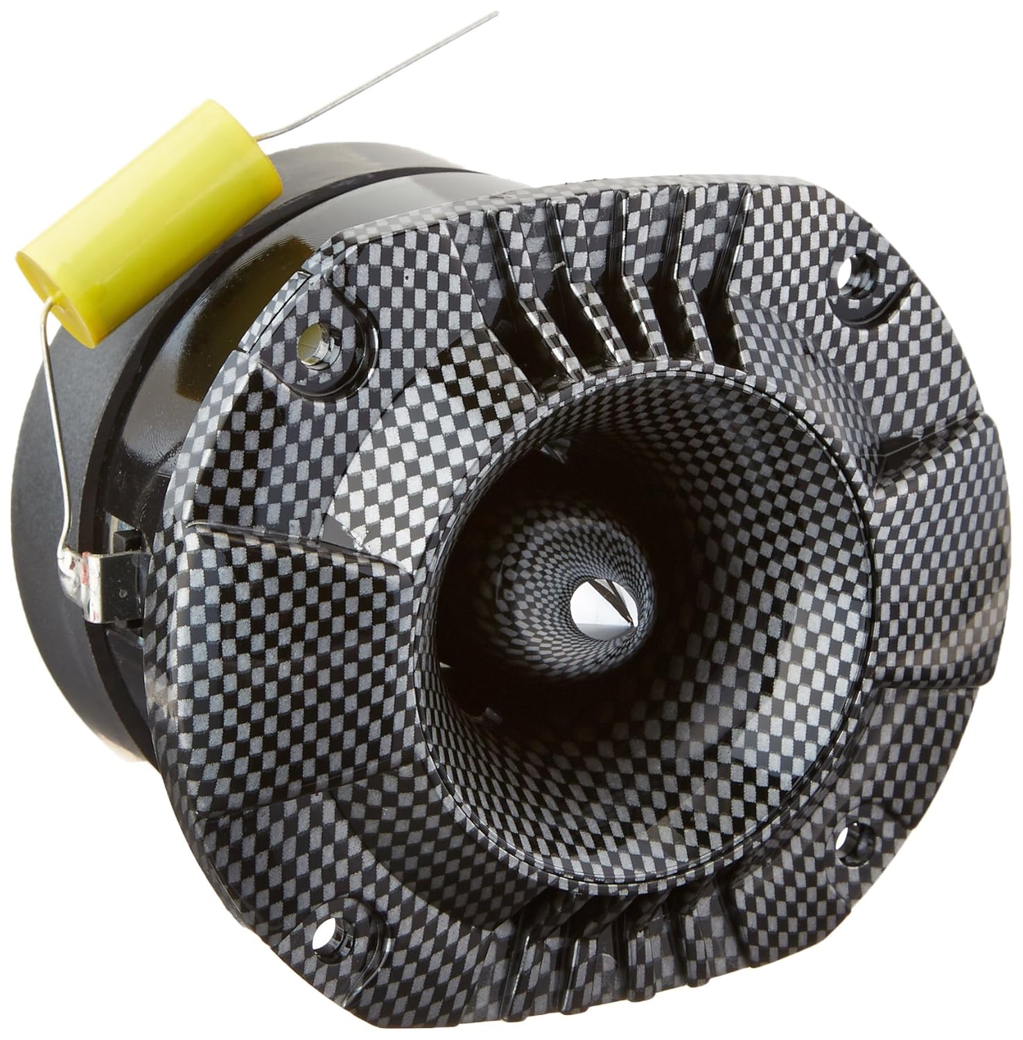 PylePro PDBT29 300W Carbon Bullet Tweeters Amazon.co.uk Musical Instruments
