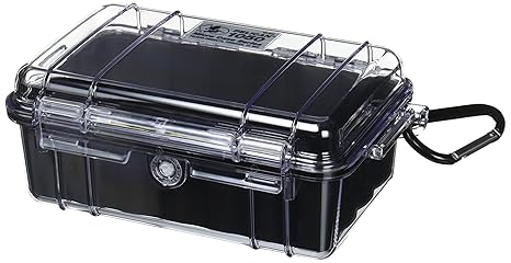 Résultats de recherche d'images pour « pelican cases for phone kayak »