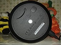Review Image by Chris_in_MA
