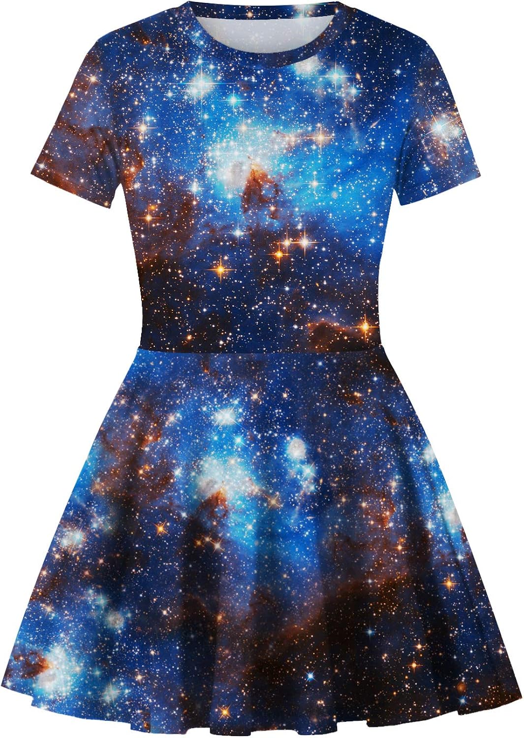 short one piece dress amazon