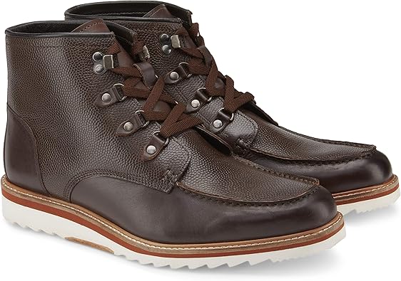 vintage mens boots for sale