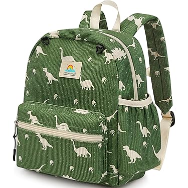 best patagonia duffel to buy Patagonia Black Hole® Duffel 100L