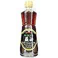 Kadoya Sesame Oil, 22.10 Fl Oz