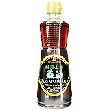 Kadoya Sesame Oil, 22.10 Fl Oz