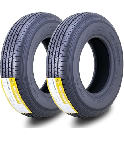 MASTER145／80R13 4 New Mrf Zlx - 145/80r13 Tires 1458013 145 80 13 | eBay