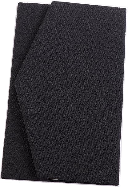 Amazon ブラック無地ちりめんふくさ 金封袱紗 慶弔両用 結婚式 ブラックフォーマル 冠婚葬祭 慶弔事用ふくさ オンライン通販