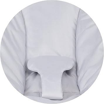mamaroo seat cover replacement