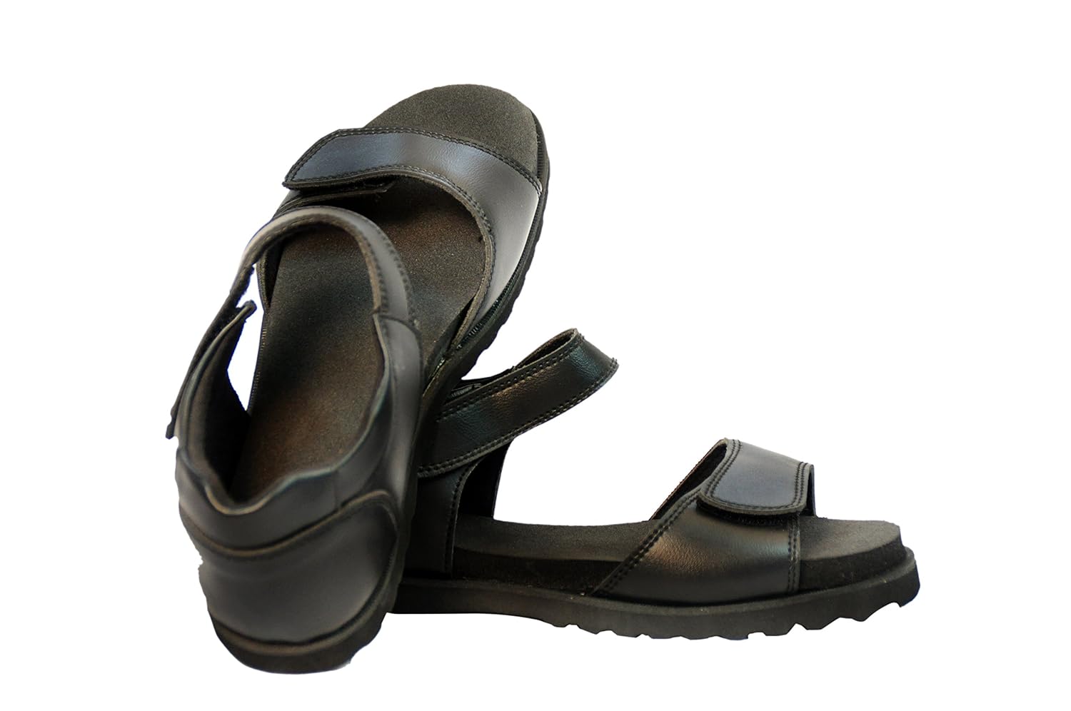 podiafix karishma diabetic footwear for women