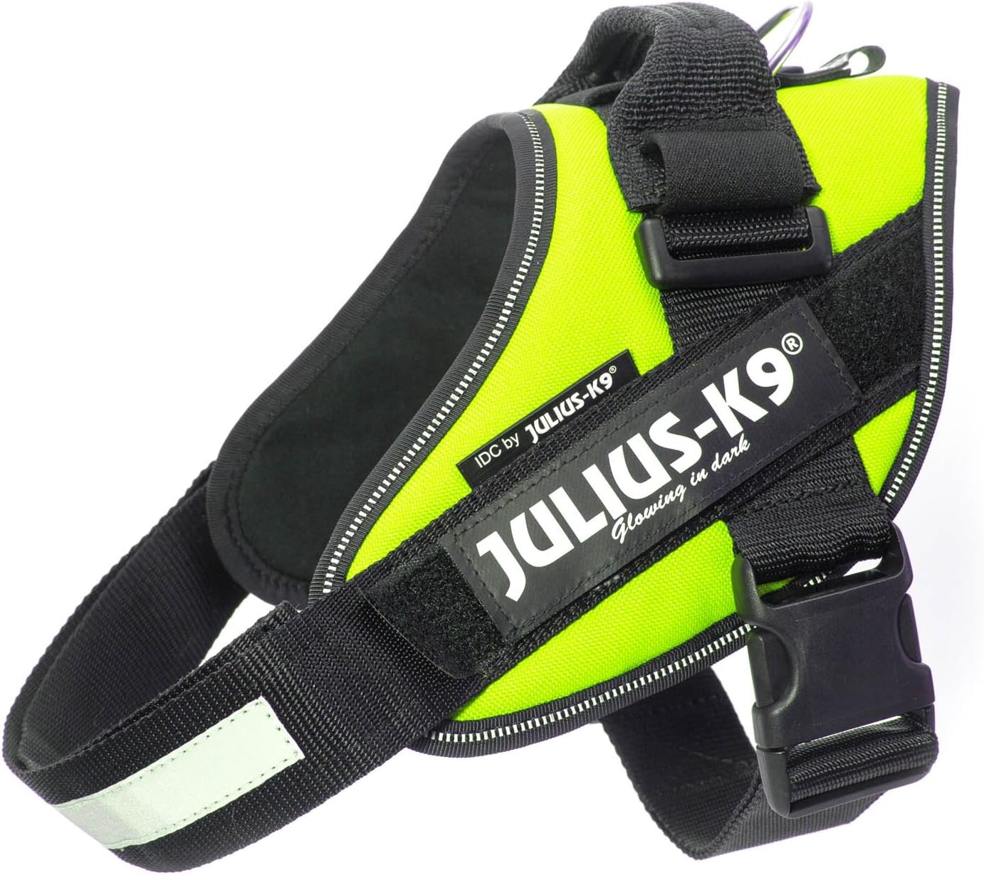 Julius-K9 16IDC - Power Harness: Amazon.es: Productos para mascotas