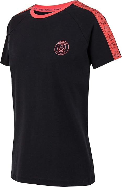 chandal paris saint germain mujer