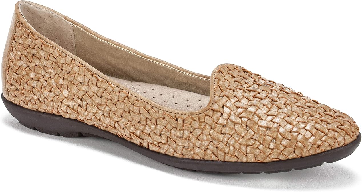 white mountain shoes uk