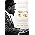 Thelonious Monk: The Life and Times of an American Original