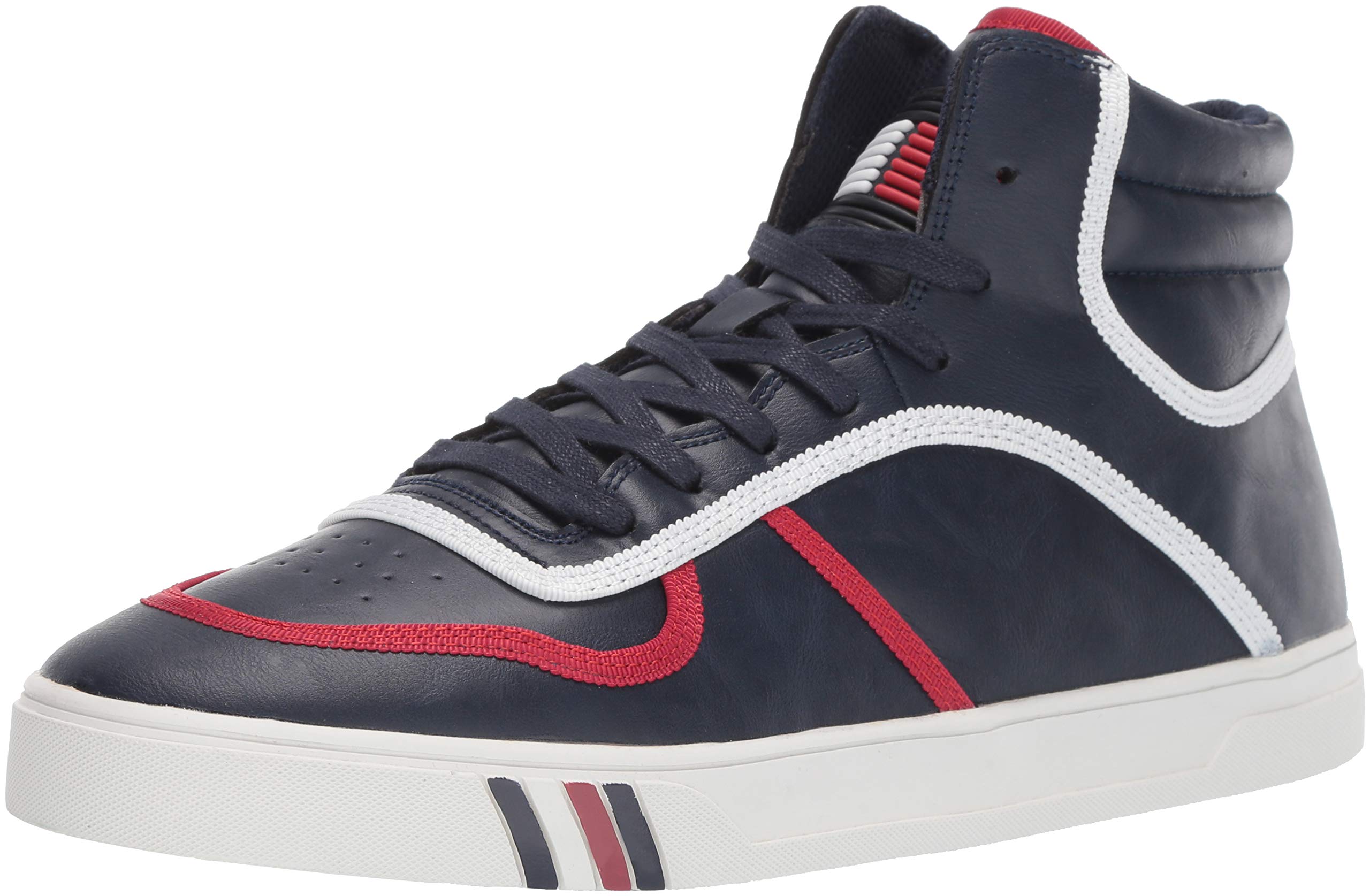 Men's Japan Sneaker