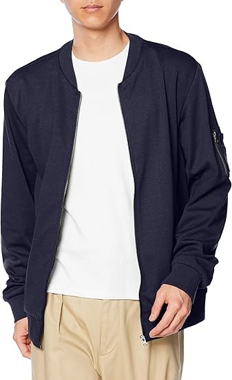 Amazon Co Jp Nano Universe Ponte Ma 1 Nvy Clothing Accessories