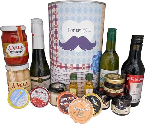 amazon regalos hombre