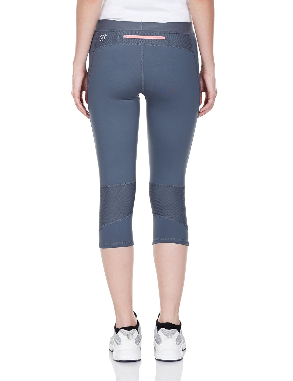 pantaloncini basket puma donna