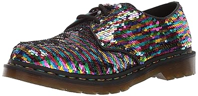 dr martens 1461 amazon