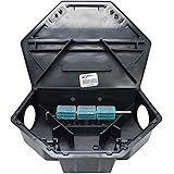 Protecta LP Rat Bait Station